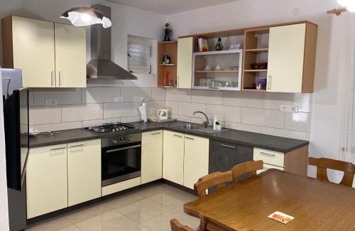 Silba Apartment | Apartments Nina Silba