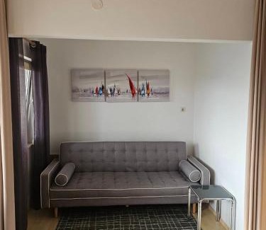 Silba Apartment | Apartments Nina Silba