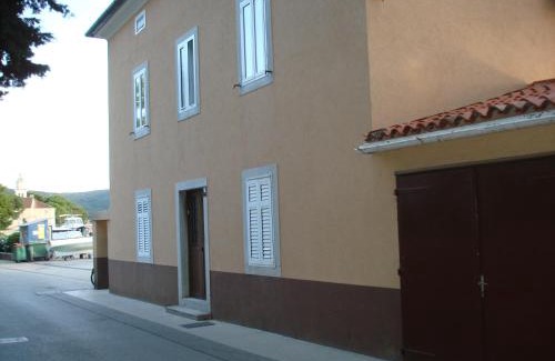 Cres Apartment | Apartments Nives