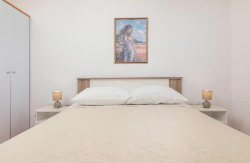 Malinska-Dubasnica Apartment | Apartments Novak by El-Pi Tours