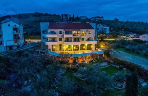 Kali Apartment | Apartments Novis