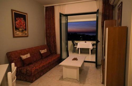 Kali Apartment | Apartments Novis