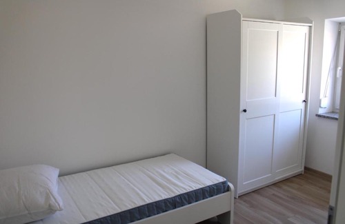Memmingen House | Apartments Nr. 5