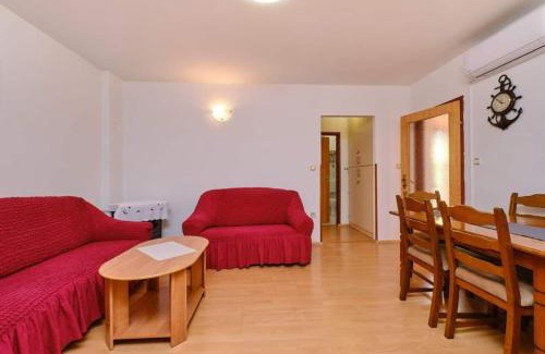 Cunski Apartment | Apartments Nusret