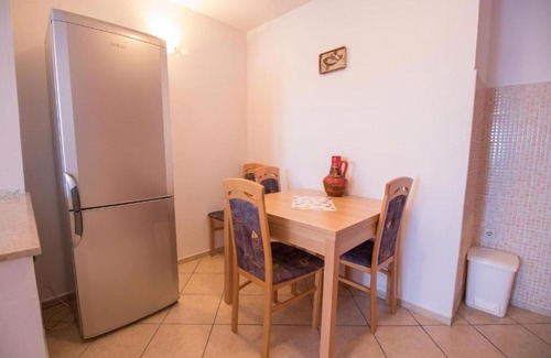 Cunski Apartment | Apartments Nusret