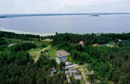 Volyn Oblast Apartment | Apartments OCHERET