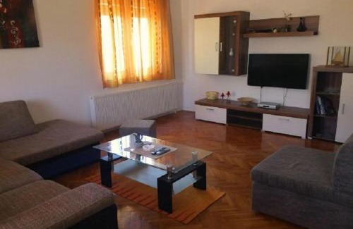 Susica Apartment | Apartments Ognjen