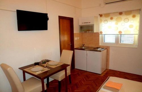 Susica Apartment | Apartments Ognjen