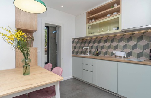 Cavtat Apartment | Apartments Olea