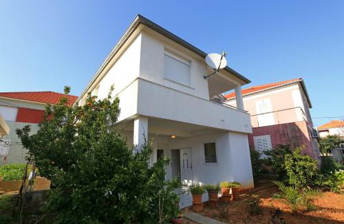 Bozava Apartment | Apartments Olga