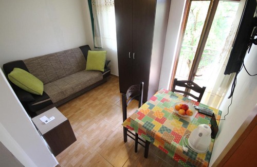 Virpazar Apartment | Apartments Olga