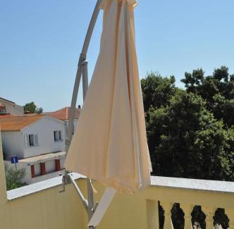 Mandre Apartment | Apartments Olive i Lavender