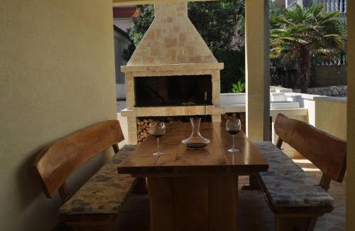 Mandre Apartment | Apartments Olive i Lavender