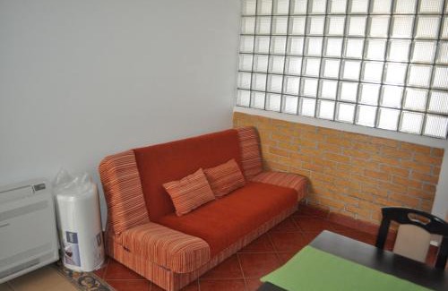 Mandre Apartment | Apartments Olive i Lavender