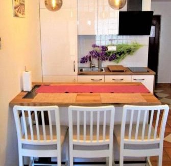 Mandre Apartment | Apartments Olive i Lavender