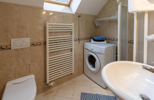 Studor Apartment | Apartments Omahen