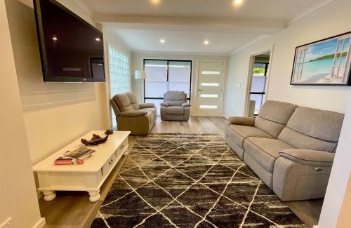 Kingscote Apartment | Apartments on Centenary