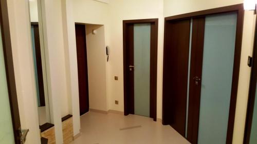 Lychakivskyi District Apartment | Apartments on Zelena