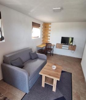 Razvrsje Apartment | Apartments Orchidea