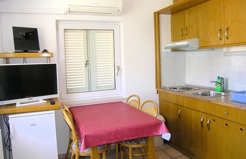 Krk Apartment | Apartments Oribella