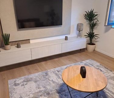 Zagreb Apartment | Apartments Oriens 7