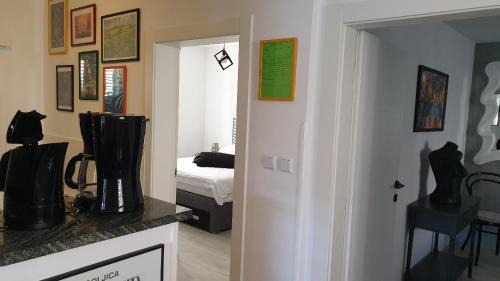 Baska Apartment | Apartments P&L