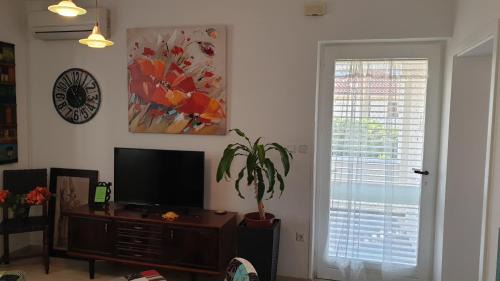 Baska Apartment | Apartments P&L
