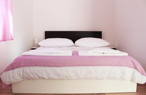Bilice Apartment | Apartments Palma