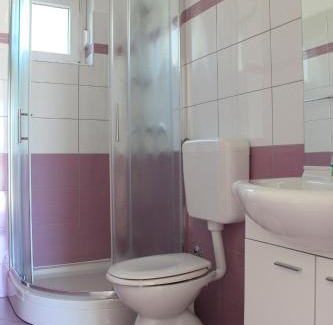 Bilice Apartment | Apartments Palma