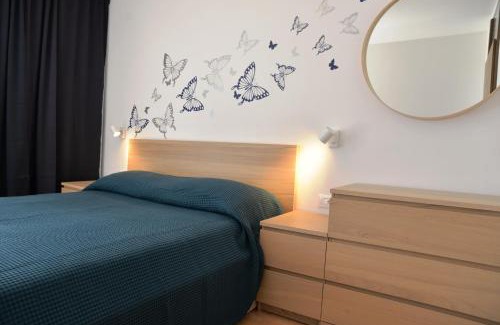 Cres Apartment | Apartments Palma & Pino