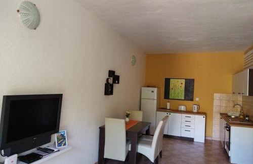 Blagaj Apartment | Apartments Pasha