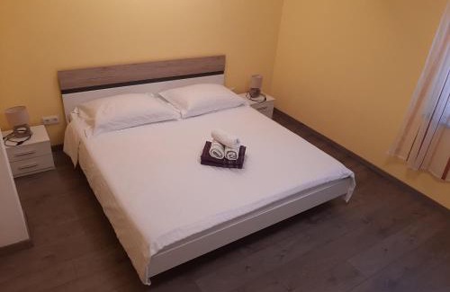Povile Apartment | Apartments Pavelic