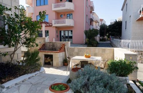 Cavtat Apartment | Apartments Pavo