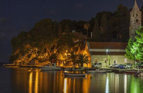 Cavtat Apartment | Apartments Pavo
