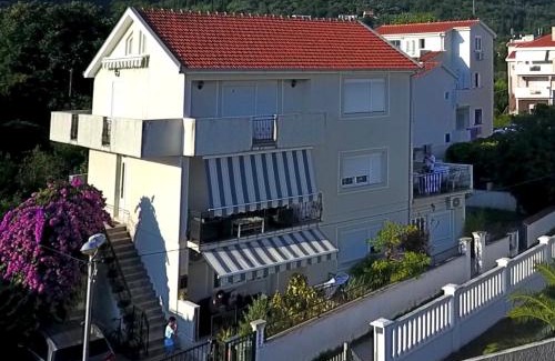 Donja Lastva Apartment | Apartments Pean