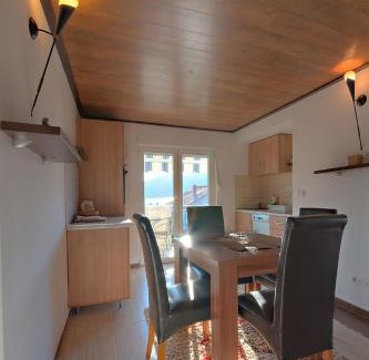 Donja Lastva Apartment | Apartments Pean