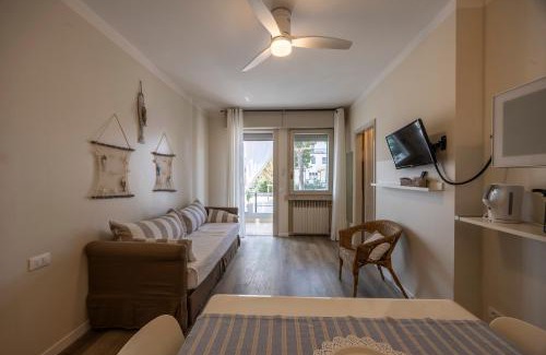 Sirmione Apartment | Apartments Peninsula