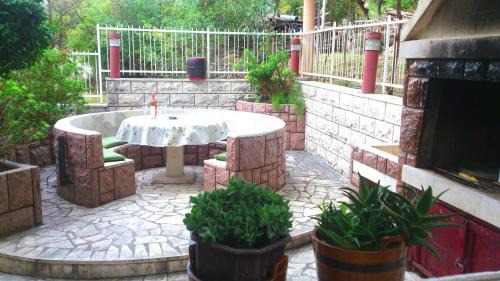 Kotor Apartment | Apartments Peranovic