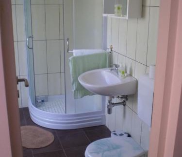 Krapinske Toplice Apartment | Apartments Petar Pan