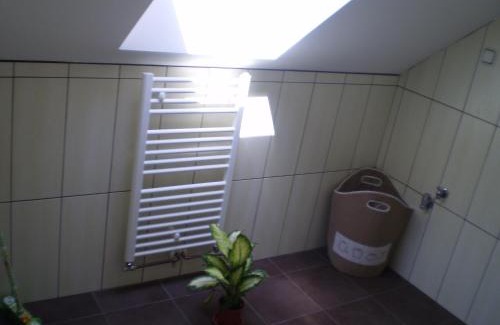 Krapinske Toplice Apartment | Apartments Petar Pan