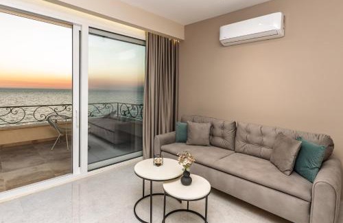 Utjeha Hladna Uvala Apartment | Apartments Piano