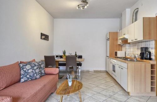 Vintijan Apartment | Apartments Picco