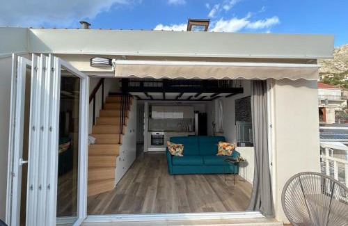 Brasina Apartment | Apartments PiN