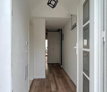 Brasina Apartment | Apartments PiN