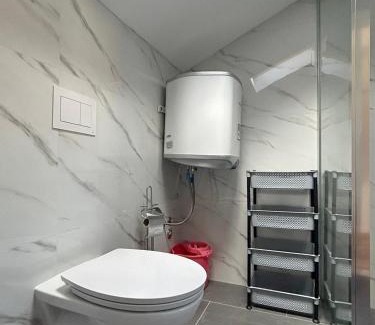 Brasina Apartment | Apartments PiN