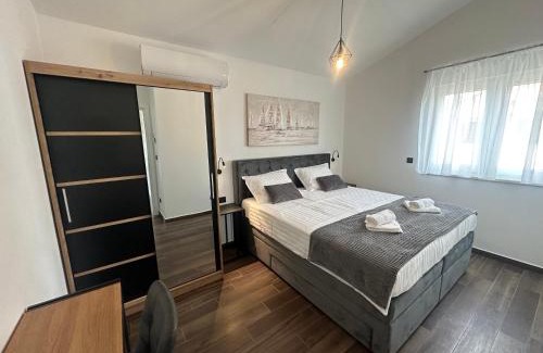 Kornic Apartment | Apartments Pina
