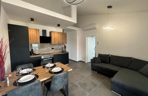 Kornic Apartment | Apartments Pina