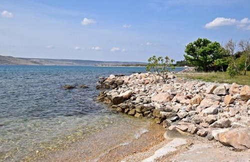 Starigrad Apartment | Apartments Pinka