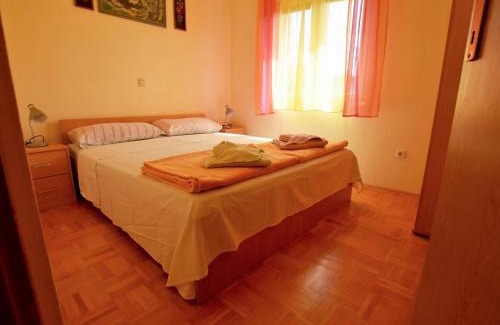 Starigrad Apartment | Apartments Pinka