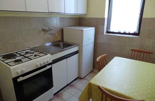 Pjescana Uvala Apartment | Apartments Pjescana Uvala - Istrien 17335